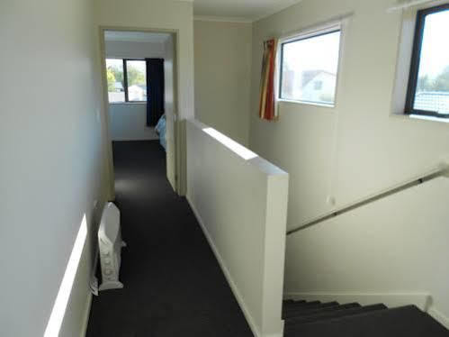 Gavan Family Apartments Cromwell Buitenkant foto